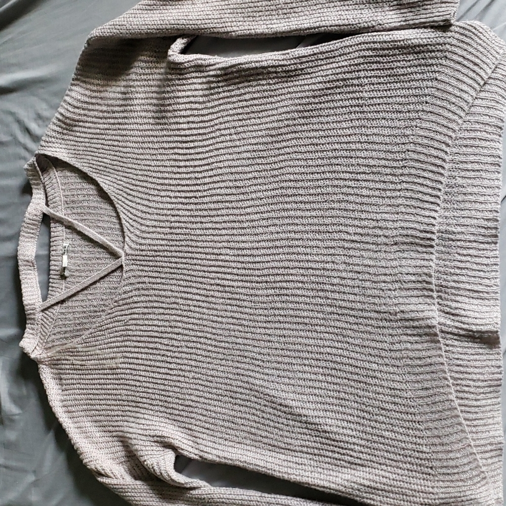 Sweater bundle - Picture 4 of 4